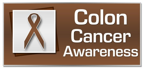 Early Detection of Colon Problems